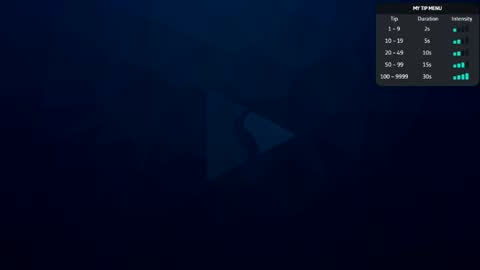 phindy online show from 04.10.26