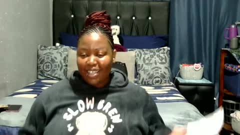 phindy online show from 05.09.26