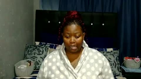 phindy online show from 05.15.26