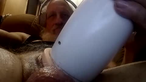 thickcock0008 online show from 02.04.25