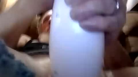 thickcock0008 online show from 02.09.25