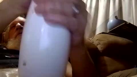 thickcock0008 online show from 02.14.25