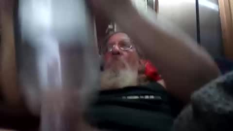 thickcock0008 online show from 11.03.25