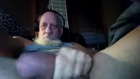 Snapshot of thickcock0008 chatting on 03.05.26 thickcock0008 online show from 03.05.26