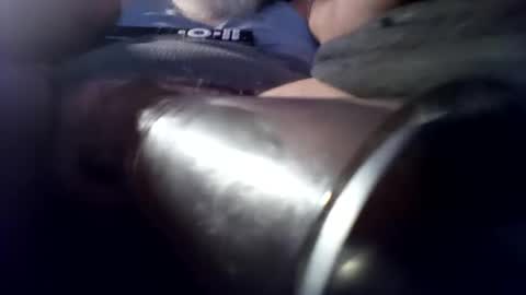 Snapshot of thickcock0008 chatting on 03.06.26 thickcock0008 online show from 03.06.26