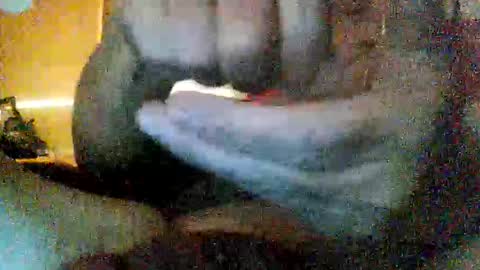 Snapshot of thickcock0008 chatting on 03.25.26 thickcock0008 online show from 03.25.26