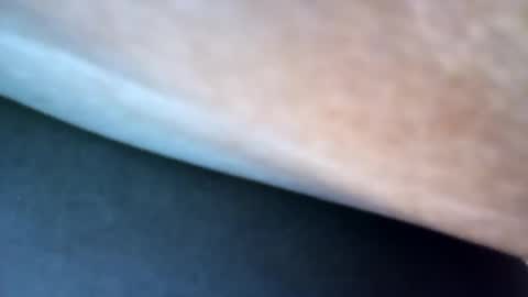 thickcock00088 online show from 02.11.25