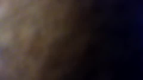 thickcock00088 online show from 03.01.25