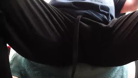 Thickcock37 online show from 01.02.25