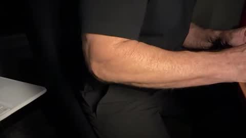 thickcock_9 online show from 11.16.25