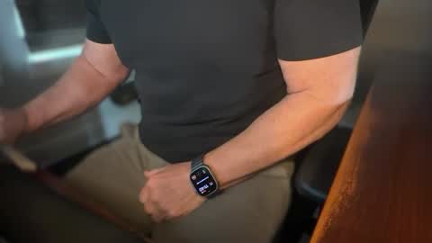 thickcock_9 online show from 11.18.25