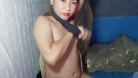 thickcock bella online show from 02.04.26