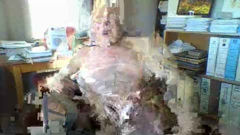 Snapshot of thickcockat71 chatting on 10.16.25 Thickcockat71 online show from 10.16.25