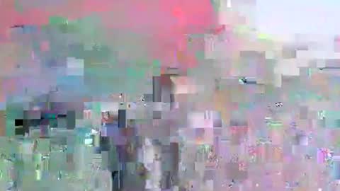 Snapshot of thickcockat71 chatting on 11.01.25 Thickcockat71 online show from 11.01.25