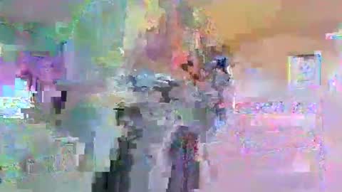 Snapshot of thickcockat71 chatting on 11.02.25 Thickcockat71 online show from 11.02.25