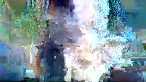 Snapshot of thickcockat71 chatting on 11.04.25 Thickcockat71 online show from 11.04.25