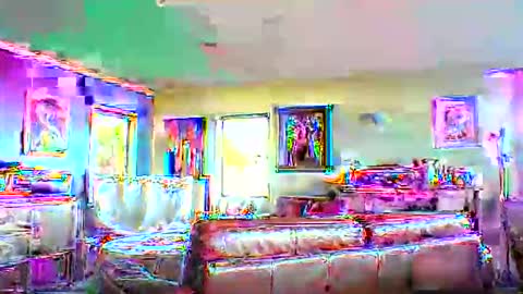 Snapshot of thickcockat71 chatting on 11.08.25 Thickcockat71 online show from 11.08.25