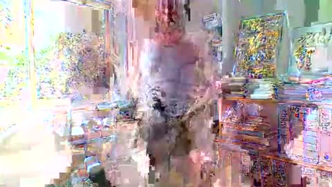 Snapshot of thickcockat71 chatting on 11.13.25 Thickcockat71 online show from 11.13.25