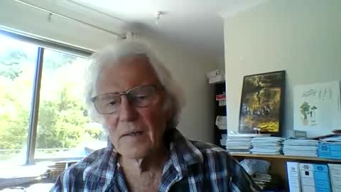 Snapshot of thickcockat71 chatting on 11.20.25 Thickcockat71 online show from 11.20.25