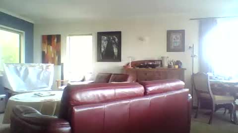 Snapshot of thickcockat71 chatting on 11.22.25 Thickcockat71 online show from 11.22.25