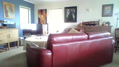 Snapshot of thickcockat71 chatting on 11.24.25 Thickcockat71 online show from 11.24.25