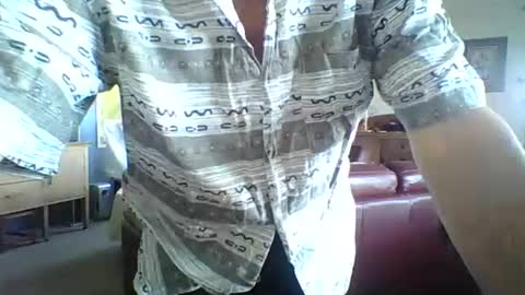 Snapshot of thickcockat71 chatting on 11.28.25 Thickcockat71 online show from 11.28.25