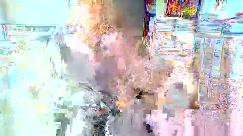 Snapshot of thickcockat71 chatting on 02.12.26 Thickcockat71 online show from 02.12.26