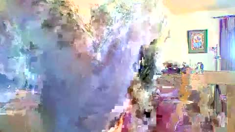 Thickcockat71 online show from 04.24.26