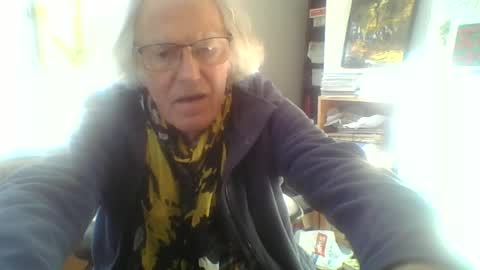 Thickcockat71 online show from 06.27.26