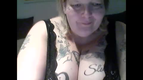 thickdarkangel online show from 05.22.26