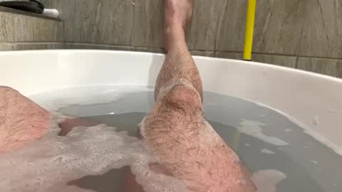 Snapshot of thickdic44 chatting on 09.14.25 thickdic44 online show from 09.14.25