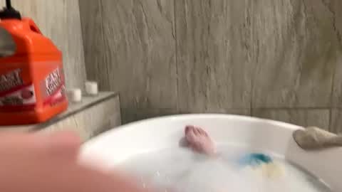 Snapshot of thickdic44 chatting on 12.02.25 thickdic44 online show from 12.02.25