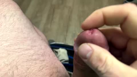 Snapshot of thickdic44 chatting on 12.02.25 thickdic44 online show from 12.02.25