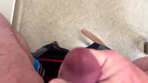 Snapshot of thickdic44 chatting on 12.17.25 thickdic44 online show from 12.17.25