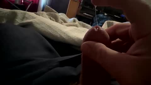 Snapshot of thickdic44 chatting on 02.20.26 thickdic44 online show from 02.20.26