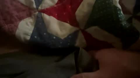 Snapshot of thickdic44 chatting on 02.22.26 thickdic44 online show from 02.22.26