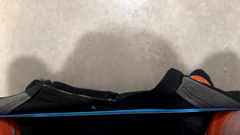 Snapshot of thickdic44 chatting on 02.26.26 thickdic44 online show from 02.26.26