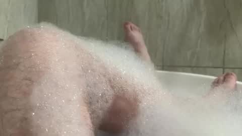 Snapshot of thickdic44 chatting on 03.29.26 thickdic44 online show from 03.29.26