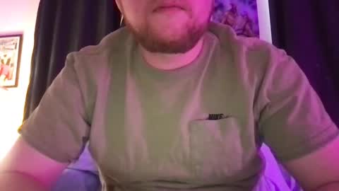 Snapshot of thickdick4206 chatting on 12.05.24 Thick online show from 12.05.24