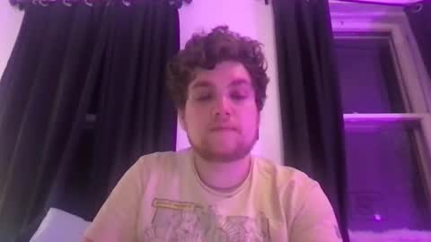 Snapshot of thickdick4206 chatting on 12.31.24 Thick online show from 12.31.24