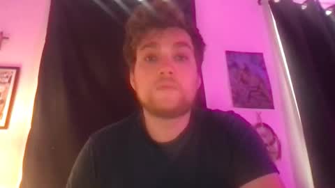 Snapshot of thickdick4206 chatting on 11.03.25 Thick online show from 11.03.25