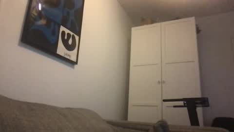 Thick online show from 06.24.26