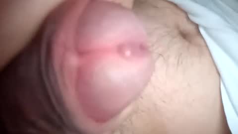 Snapshot of thickdickbigcum chatting on 10.12.25 Thickcock online show from 10.12.25