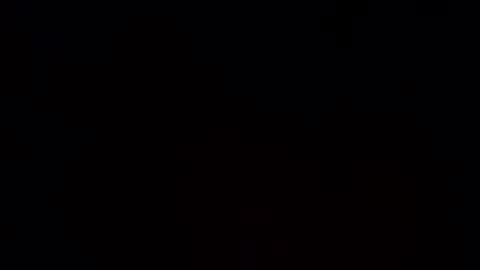 Snapshot of thickdickbigcum chatting on 10.13.25 Thickcock online show from 10.13.25