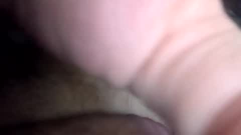 Snapshot of thickdickbigcum chatting on 03.21.26 Thickcock online show from 03.21.26