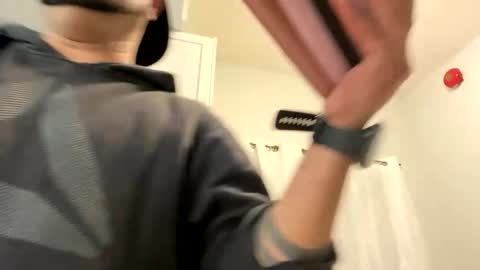 thickdickclit online show from 03.08.26