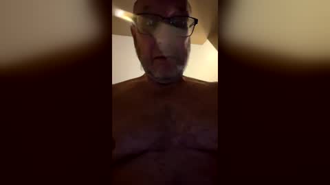 Snapshot of thickdickdaddyd chatting on 07.26.26 thickdickdaddyd online show from 07.26.26