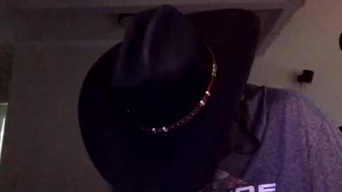 thickdicktay online show from 05.20.26