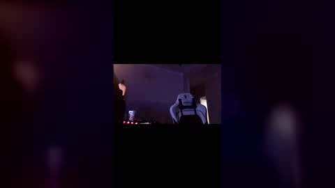 thickdicktay online show from 05.22.26