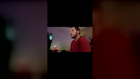 thickdicktay online show from 05.29.26